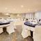 Ramada by Wyndham Kamloops