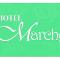 Motel Marche