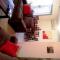 Champelli Palms Apartments