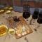 Guest House Gardenia & Wine Cellar