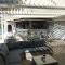 Duplex 2 - 2 Vue Mer - Mijas Costa