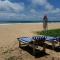 Dasa Beach View - Habaraduwa Central