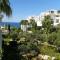 Duplex 2 - 2 Vue Mer