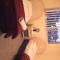 Champelli Palms Apartments