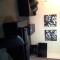 Champelli Palms Apartments