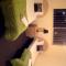 Champelli Palms Apartments
