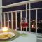 All At Jazz - Makati Serviced Apartments