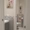 BSuites Apartment