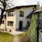 Apartment Anja