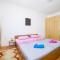 Foto: Apartment Cattaro 32/32