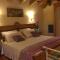 Cà Rocca Relais