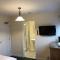 The Dorrington