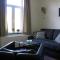 Le Baron Suites & Apartments