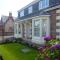 Abermar Guest House Foto: Abermar Guest House