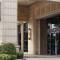 Fullon Hotel Hualien