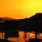 Isalo Rock Lodge