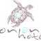 Ionion Hotel
