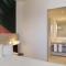 Isrotel Sport Club All-Inclusive Hotel Foto: Isrotel Sport Club All-Inclusive Hotel