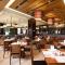 Fullon Hotel Hualien
