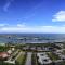 Fullon Hotel Hualien