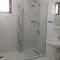 Cross Apartments and Tours - Jerevan