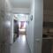 Cross Apartments and Tours - Jerevan