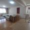 Cross Apartments and Tours