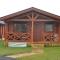 Northwick Farm Lodges - Broadway