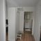 Apartment Dusseldorf-City
