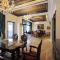 Fardo Homestay