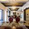 Fardo Homestay