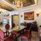 Fardo Homestay