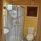 Northwick Farm Lodges