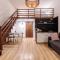 2 Nights Apartments - great location, right next to Main Rail and Bus Station, 10 min to Main Square by foot - Krakov