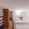 2 Nights Apartments - great location, right next to Main Rail and Bus Station, 10 min to Main Square by foot - Krakov