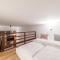 2 Nights Apartments - great location, right next to Main Rail and Bus Station, 10 min to Main Square by foot - Krakov