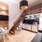 2 Nights Apartments - great location, right next to Main Rail and Bus Station, 10 min to Main Square by foot - Krakov