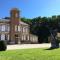 Château de Montabert photo 11