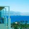 Yam Suf by Isrotel Collection - Eilat