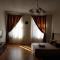 Chic Studio Brasov