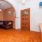 Holiday Home Villa Marin