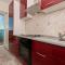 Holiday Home Villa Marin