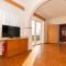 Holiday Home Villa Marin
