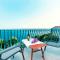 Holiday Home Villa Marin