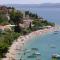 Holiday Home Villa Marin