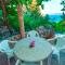 Holiday Home Villa Marin