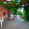 Holiday Home Villa Marin