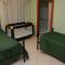 B&B Villa San Leonardo