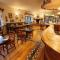 Chester Beatty Inn