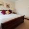 Chester Beatty Inn
